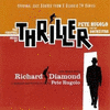  Thriller / Richard Diamond