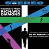 The Music from Richard Diamond