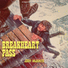  Breakheart Pass