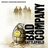  Battlefield: Bad Company