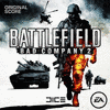  Battlefield: Bad Company 2