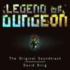  Legend of Dungeon the Original Soundtrack