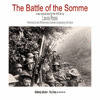  Battle of the Somme