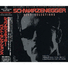  Schwarzenegger: Best Selections