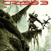  Crysis 3