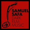  Dark Film Music