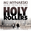  Music from the Film Holy Rollers