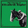 The  Cinema of Elisabeth Taylor