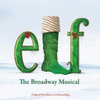  Elf - The Broadway Musical