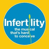  Infertility, The Musical That's Hard To Conceive
