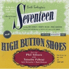  Seventeen / High Button Shoes