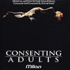  Consenting Adults