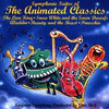  Symphonic Suites of the Animated Classics