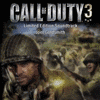  Call of Duty 3