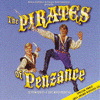  Pirates of Penzance