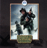  Medal of Honor: Frontline