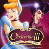  Cinderella III: A Twist in Time