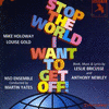 Stop the World - I Want to Get Off