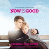  Now Is Good
