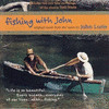  Fishing with John