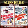  Glenn Miller in the Cinema