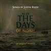  As in the Days of Noah