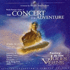 The Concert for Adventure