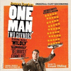  One Man, Two Guvnors