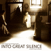  Into Great Silence