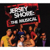  Jersey Shore: The Musical