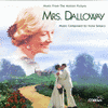  Mrs. Dalloway