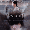  Onegin
