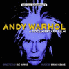  Andy Warhol: a Documentary Film