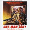  One Man Jury