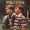  Wind At My Back - The Original Series Soundtrack - Vol.2