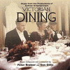  Victorian Dining