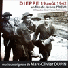  Dieppe 19 Aot 1942