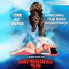  Amphibious 3D