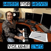 Music for Movie - Vol.2