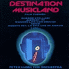  Destination Musicland Film Themes