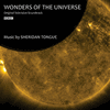  Wonders of the Universe