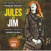  Jules et Jim 1962 - Tirez sur le Pianiste 1960 - Les Quatre Cents Coups 1959