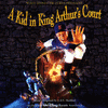 A Kid in King Arthur's Court