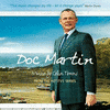  Doc Martin