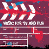  Music for T.V. and Film - Movement