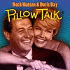  Pillow Talk