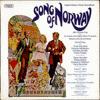  Song of Norway