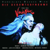  Tanz der Vampire - Das Musical