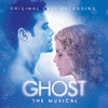 Ghost - The Musical