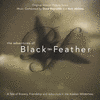 The Adventures of Black Feather